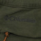 Columbia哥伦比亚男子College Peak  Pant针织长裤PM5574383
