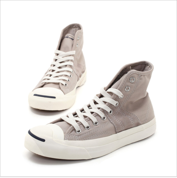 秋季 运动项目: 帆布鞋/硫化鞋 风格: 休闲 销售季: 11q3   品牌故侣