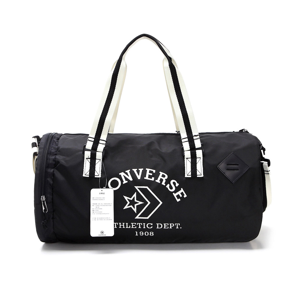 converse匡威 中性单肩包s311m918002