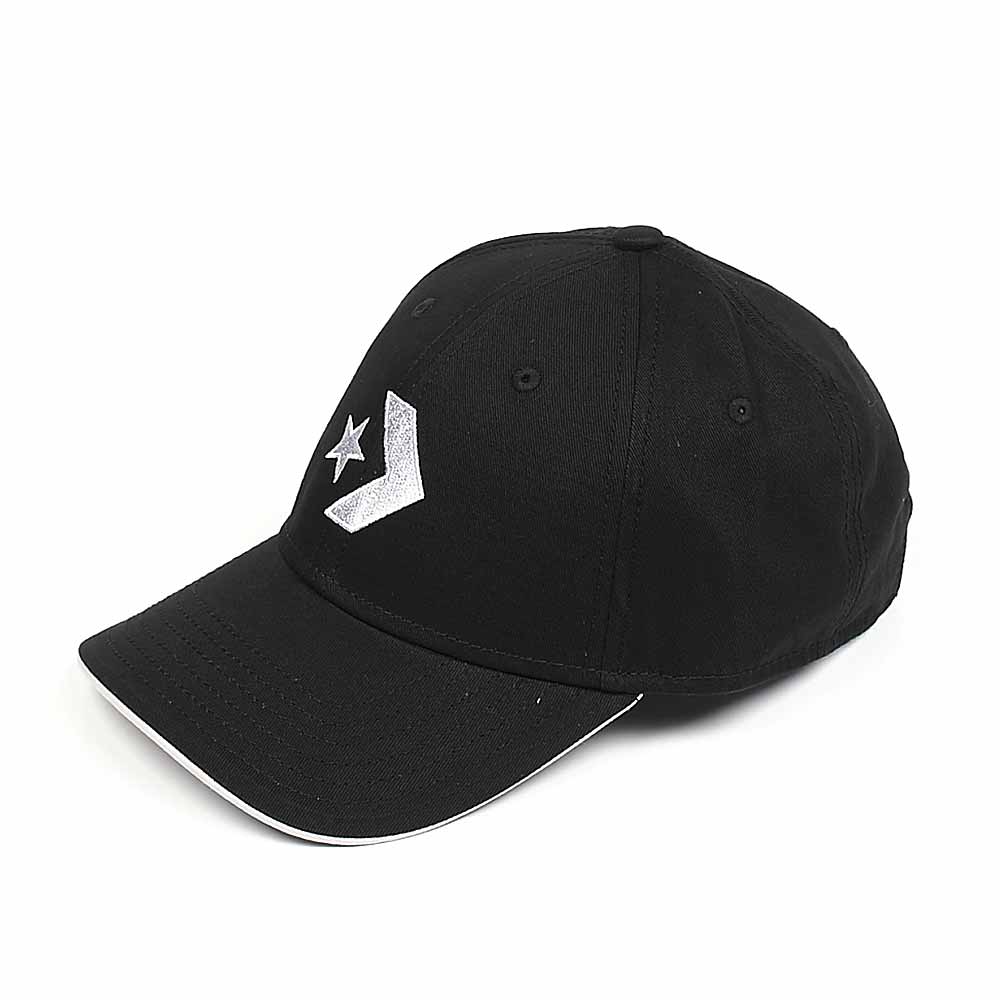 converse/匡威 中性帽子00760c002