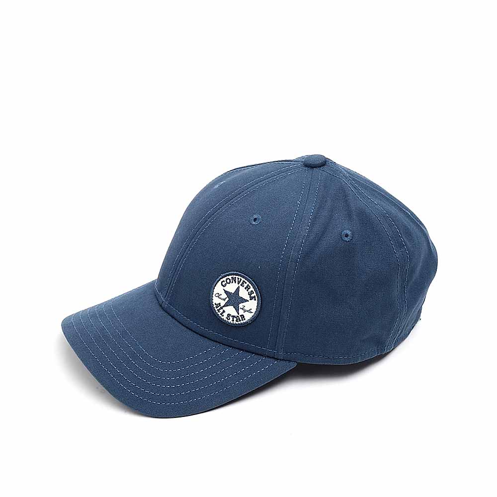 converse/匡威 中性帽子00761c408