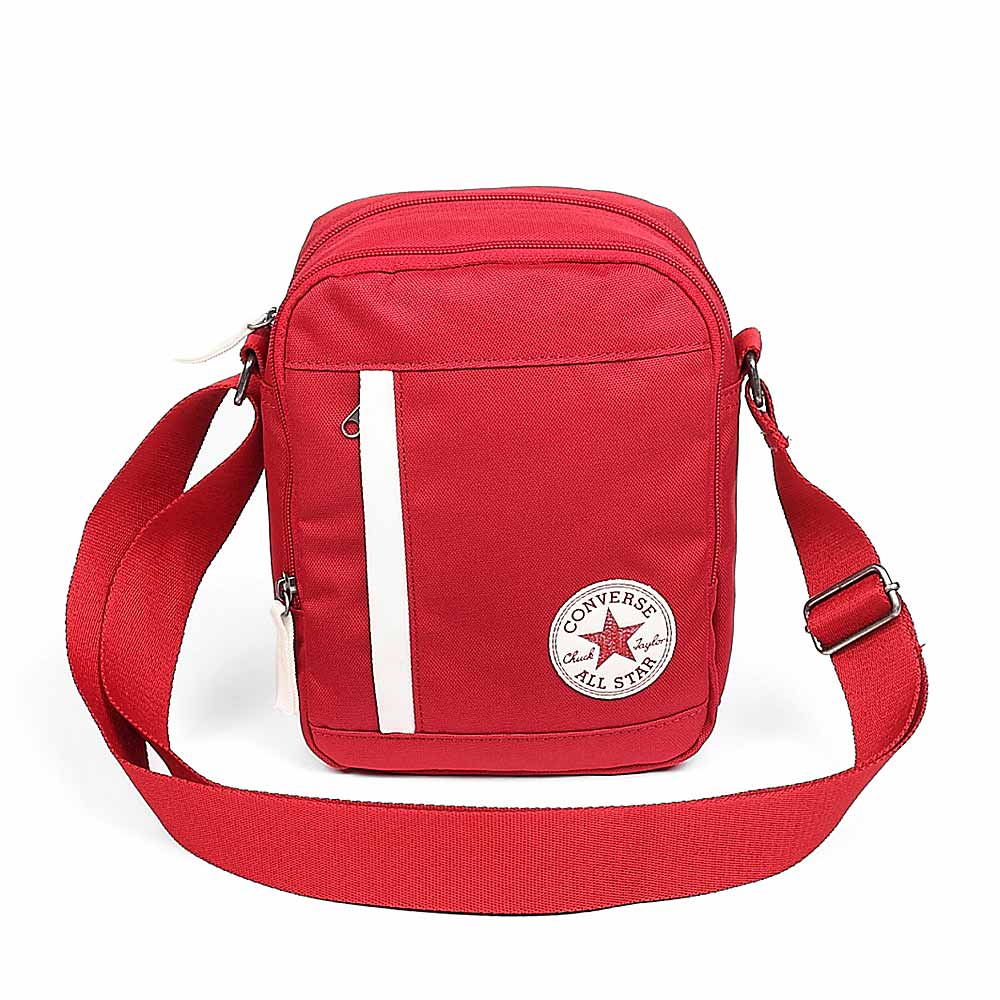 converse/匡威 中性斜挎包007c621