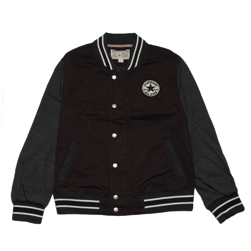 converse/匡威 男子夹克外套04498c002