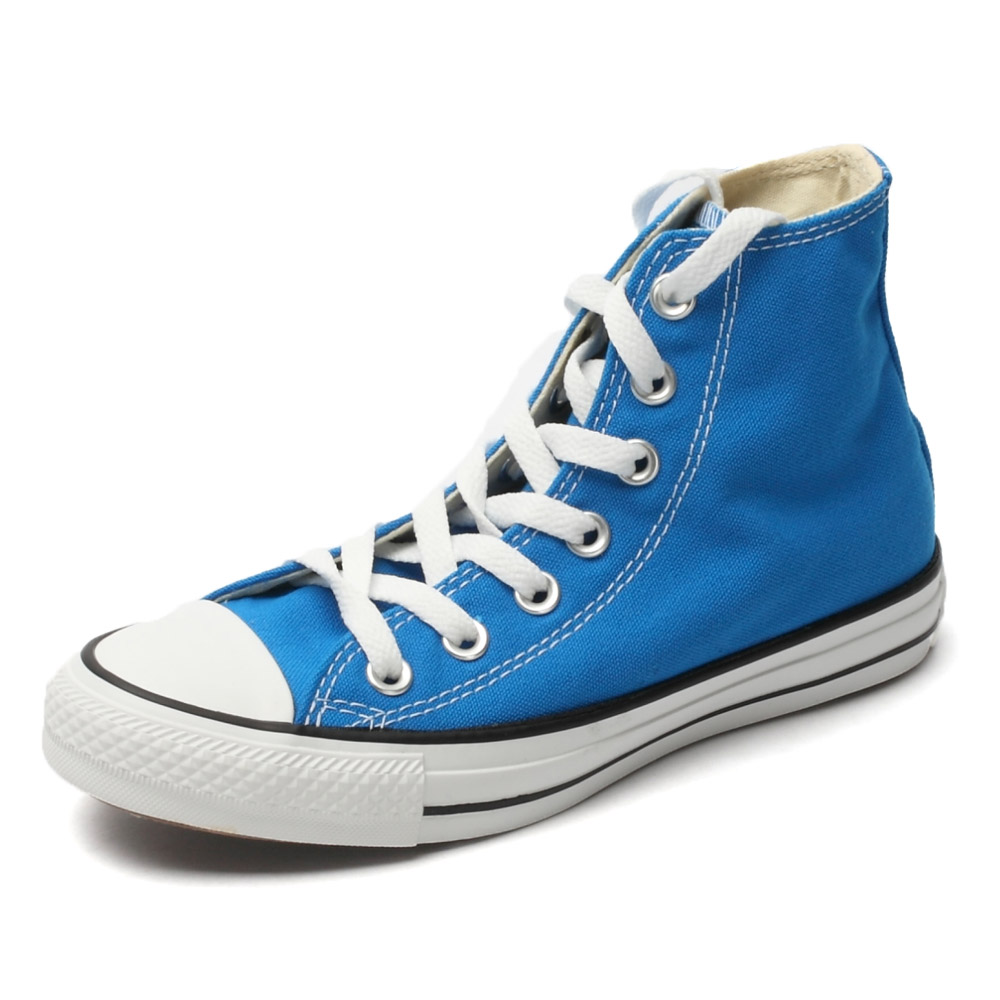 converse/匡威 chuck taylor经典高帮常青款季节限量配色140988c