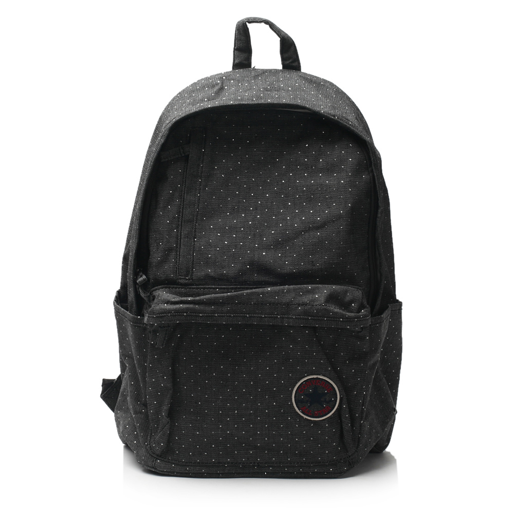    返回商品页 更多匡威款式>>  - 高清实拍大图页      商品详情