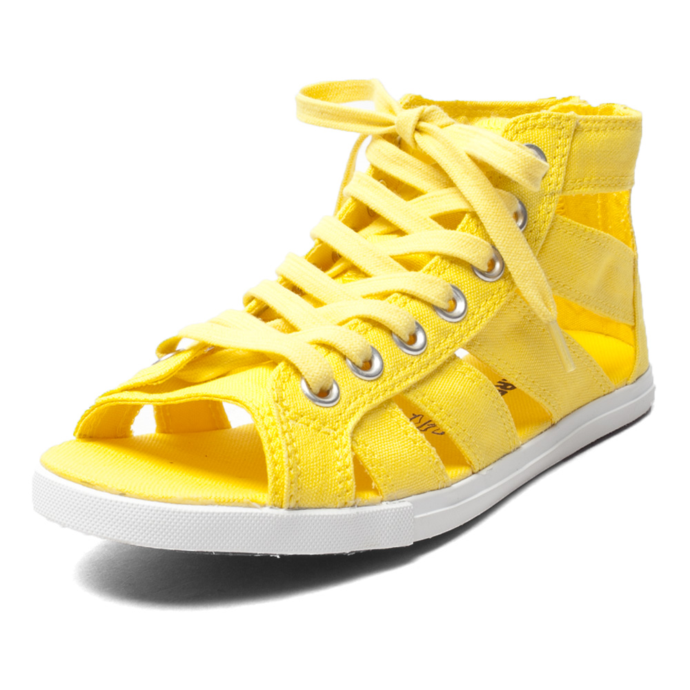 converse/匡威 新款女子凉鞋548720c