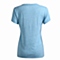 CONVERSE/匡威 新款女子时尚系列短袖T恤12881C439