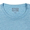 CONVERSE/匡威 新款女子时尚系列短袖T恤12881C439