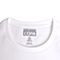 CONVERSE/匡威 新款男子时尚系列短袖T恤13947C102