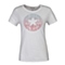 CONVERSE/匡威 新款女子时尚系列短袖T恤10000177102