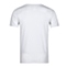 CONVERSE/匡威 新款男子时尚系列短袖T恤14185C102