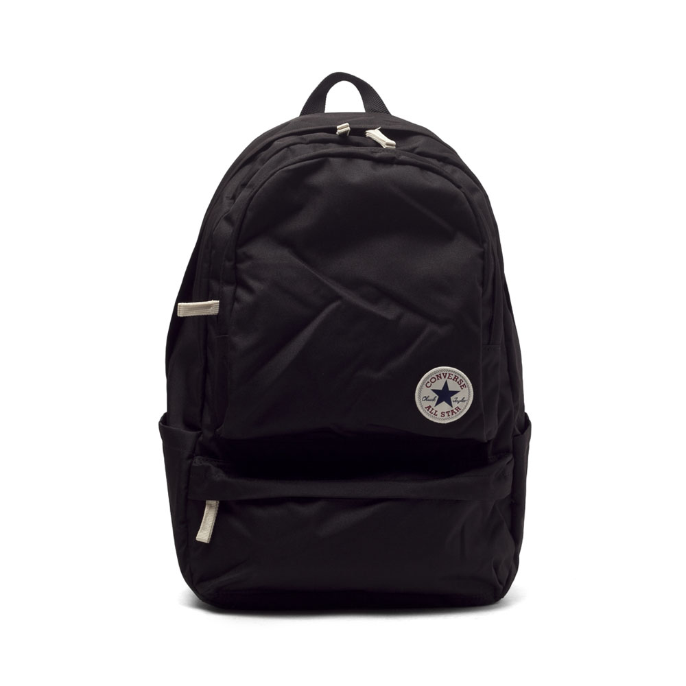 converse/匡威 新款中子双肩包10002653001