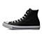 CONVERSE/匡威 2023年新款中性Chuck Taylor CORE高帮系带帆布鞋/硫化鞋132170C（延续款）