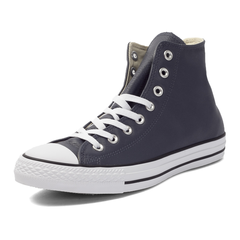 converse/匡威 新款男子chuck taylor非常青款硫化鞋156388c