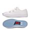 CONVERSE/匡威 中性Jack Purcell低帮搭袢160238C（延续款）