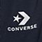 CONVERSE/匡威 男子长裤10008928-A02（延续款）