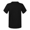 CONVERSE/匡威 男子Chuck Taylor SEASONAL短袖T恤T恤10007887-A01（延续款）