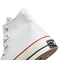 CONVERSE/匡威 2024年新款中性Chuck Taylor 70S AO高帮系带帆布鞋/硫化鞋162056C（延续款）