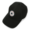 CONVERSE/匡威 2021年新款中性帽子10008476-A01（延续款）