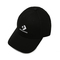 CONVERSE/匡威 2021年新款中性帽子10008479-A01（延续款）