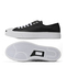 CONVERSE/匡威 2023年中性Jack Purcell低帮系带帆布鞋/硫化鞋164224C（延续款）