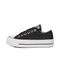 converse匡威2024女子中性低帮系带Chuck Taylor SEASONAL560250C