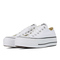 converse匡威2024女子中性低帮系带Chuck Taylor SEASONAL560251C