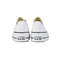 converse匡威2024女子中性低帮系带Chuck Taylor SEASONAL560251C