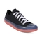 CONVERSE/匡威 2021年新款中性Chuck Taylor SEASONAL低帮系带帆布鞋/硫化鞋168568C（延续款）