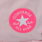 CONVERSE/匡威 2024年新款中性背包10021019-A02