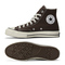 CONVERSE/匡威 2021年新款中性Chuck Taylor 70S AO高帮系带帆布鞋/硫化鞋170551C（延续款）