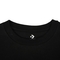 CONVERSE/匡威 2021年新款中性短袖T恤10022774-A02