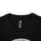 CONVERSE/匡威 2021年新款男子短袖T恤10021506-A01