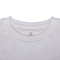 CONVERSE/匡威 2021年新款女子短袖T恤10021480-A02