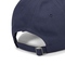 CONVERSE/匡威 2021年新款中性帽子10008476-A40