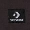 CONVERSE/匡威 2023年新款男子梭织外套10022012-A02(延续款)