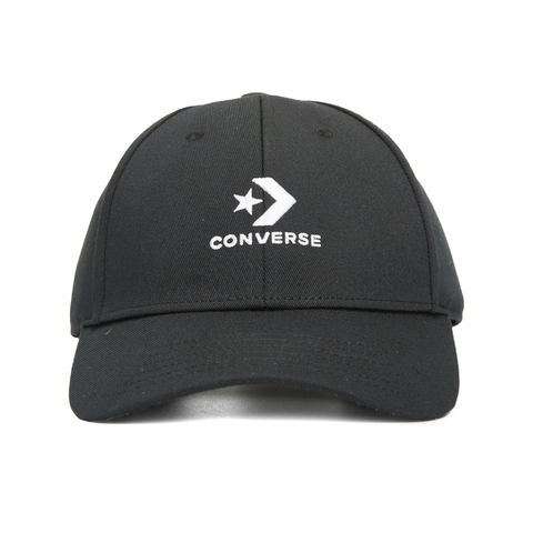 CONVERSE/匡威 2022年新款中性帽子10022130-A01