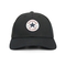 CONVERSE/匡威 2022年新款中性帽子10022135-A01