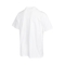 CONVERSE/匡威 2022年新款男子短袖T恤10022936-A01