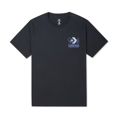 CONVERSE/匡威 2022年新款男子短袖T恤10023269-A02