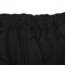 CONVERSE/匡威 2022年新款男子梭织长裤10024053-A01（延续款）