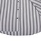 CONVERSE/匡威 2022年新款男子短袖衬衫10024060-A02