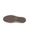 CONVERSE/匡威 新款中性Chuck Taylor 70S SEASONAL低帮系带帆布鞋/硫化鞋A02554C