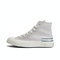 CONVERSE/匡威 新款中性Chuck Taylor 70S SEASONAL高帮系带帆布鞋/硫化鞋A04286C