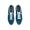 CONVERSE/匡威 2022年新款中性CONS SEASONAL低帮系带帆布鞋/硫化鞋A03218C