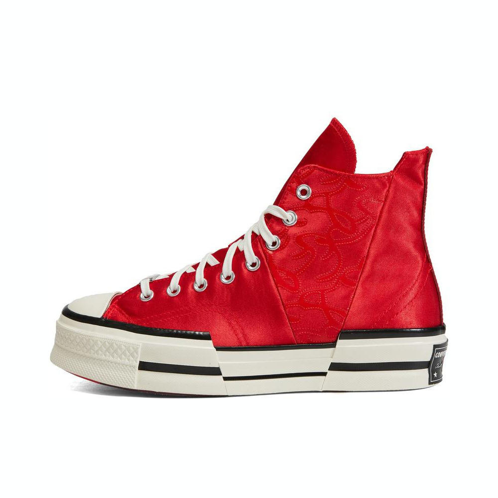 匡威A05265C红】CONVERSE/匡威2022年新款中性Chuck Taylor 70S