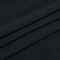 CONVERSE/匡威 2023年新款男子针织外套10025501-A01
