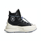 CONVERSE/匡威 2023年新款中性Chuck Taylor SEASONAL高帮系带帆布鞋/硫化鞋A05015C