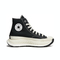 converse匡威2024中性中性-高帮系带-黑Chuck Taylor 70S SEASONALA03277C