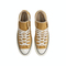 converse匡威2023中性高帮系带Chuck Taylor 70S SEASONAL帆布鞋/硫化鞋A04590C